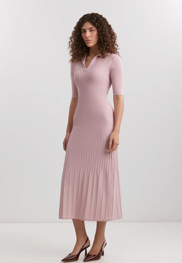 Платье Baon 8074₽