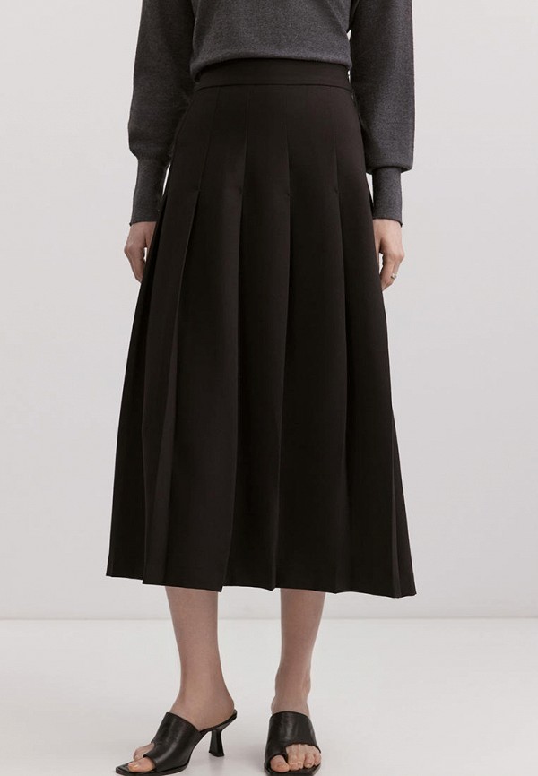 Юбка Baon 7559₽