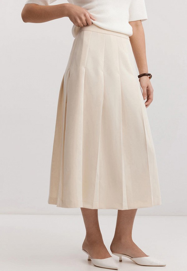 Юбка Baon 7139₽