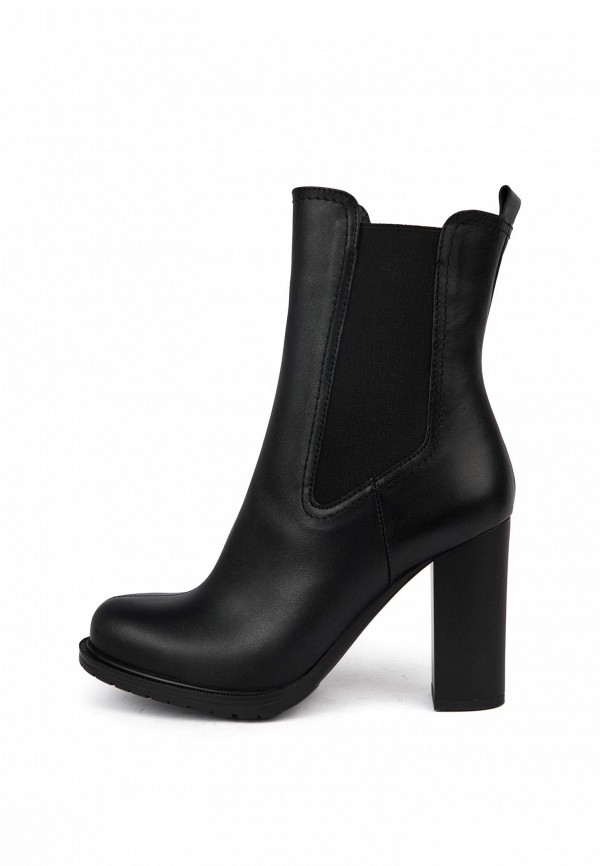 Ботильоны Vagatni
