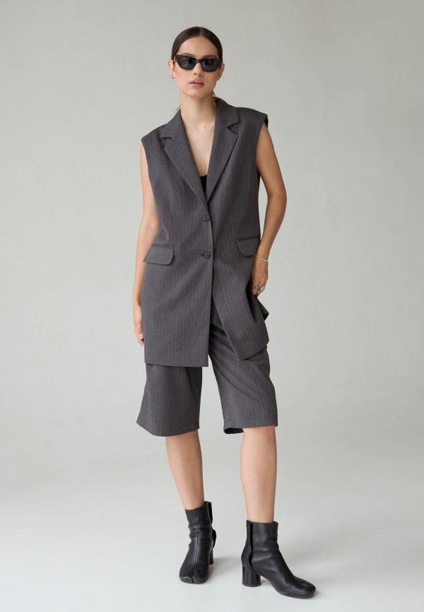 Шорты The Elements 4990₽