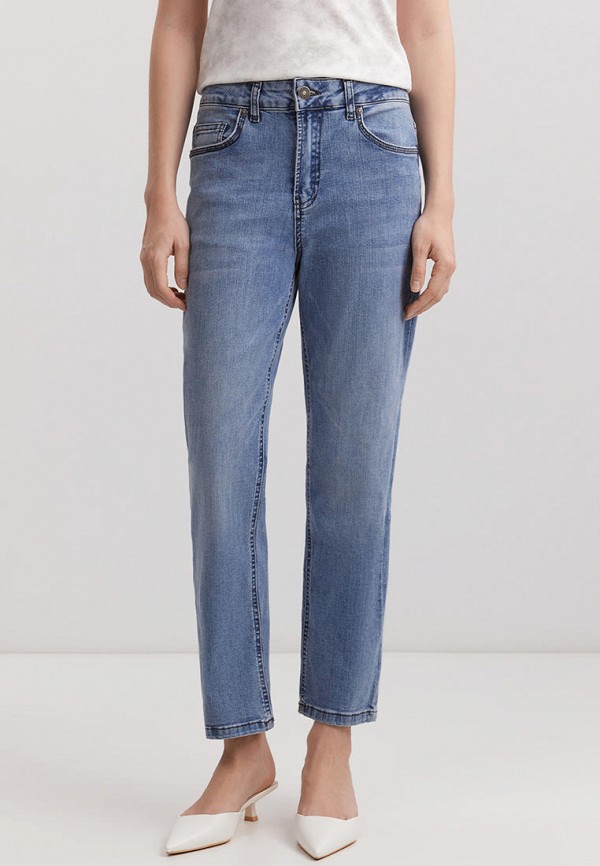 Джинсы Baon 9349₽