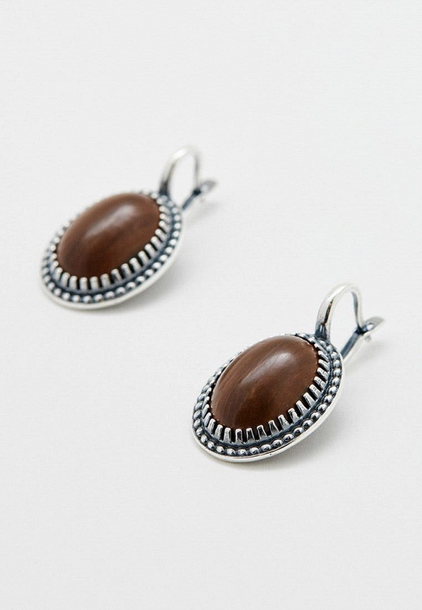 Серьги ShineBeauty 3293₽