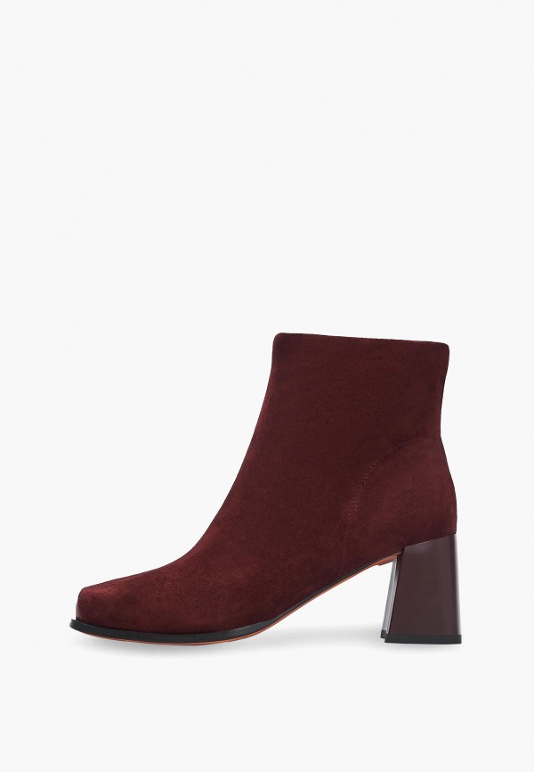 Ботильоны Berkonty 9980₽