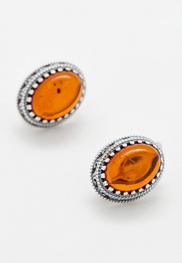 Серьги ShineBeauty 2989₽