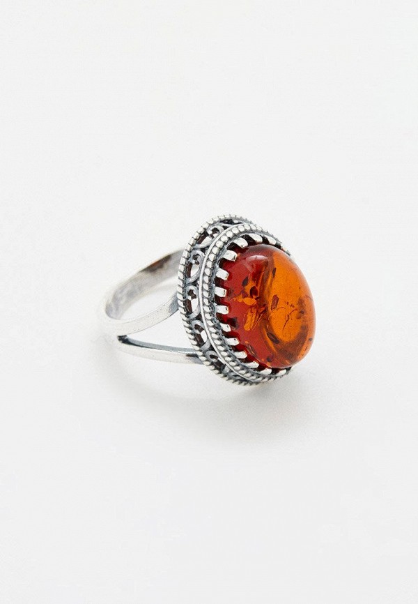 Кольцо ShineBeauty 2397₽