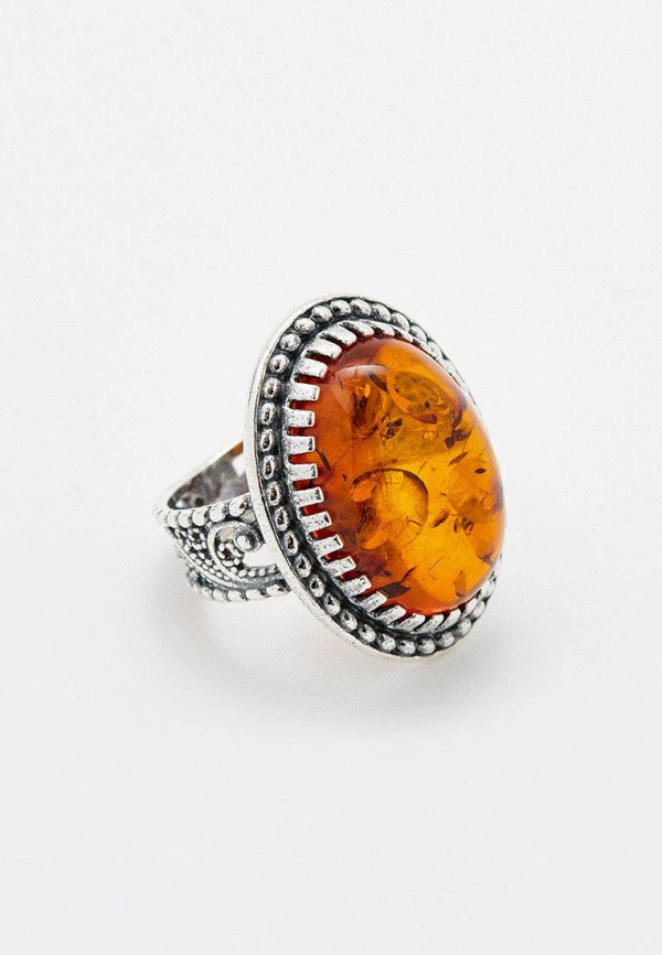 Кольцо ShineBeauty 2989₽