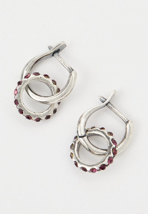 Серьги ShineBeauty 2092₽