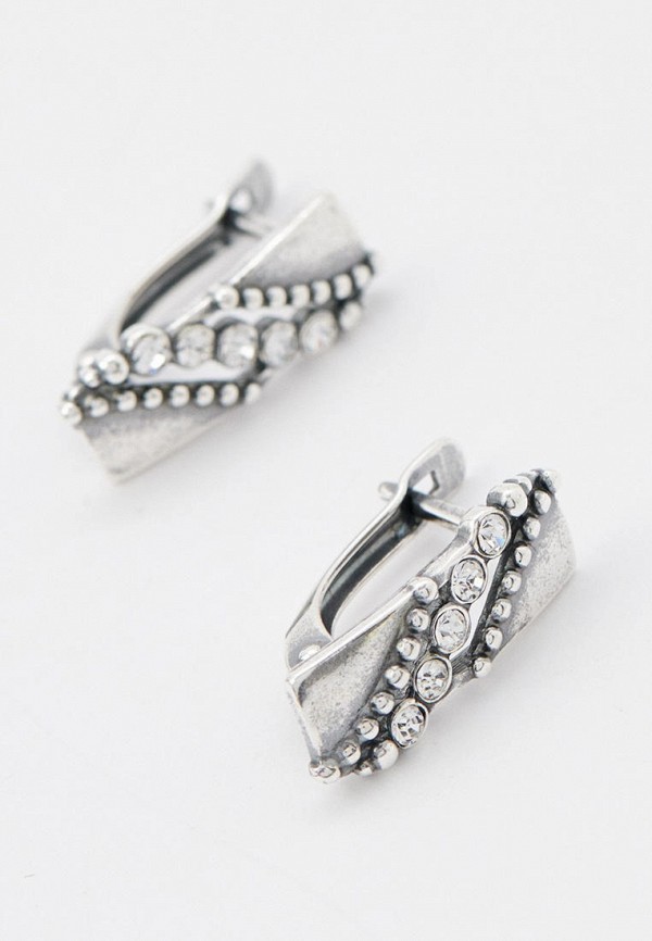 Серьги ShineBeauty 2293₽