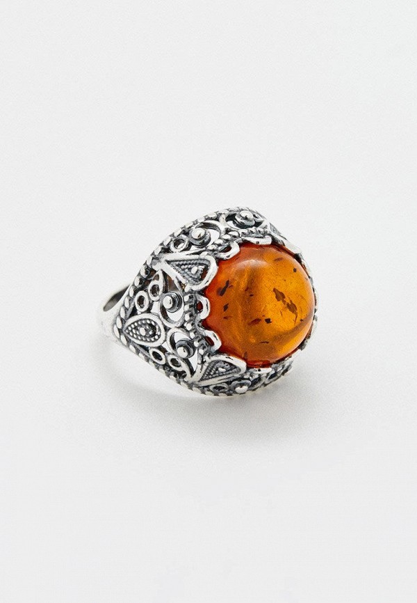 Кольцо ShineBeauty 2092₽