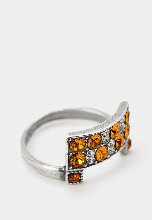 Кольцо ShineBeauty 1293₽
