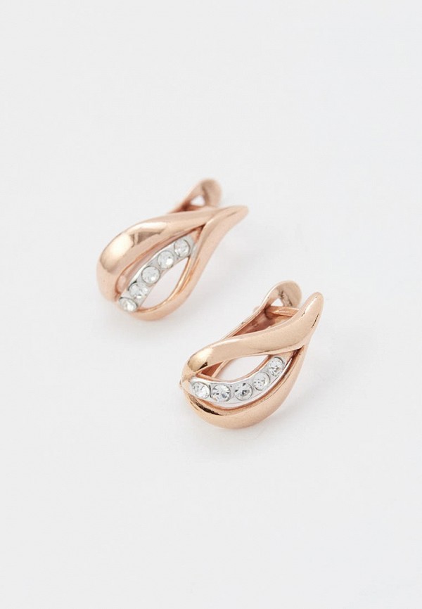 Серьги ShineBeauty 2697₽