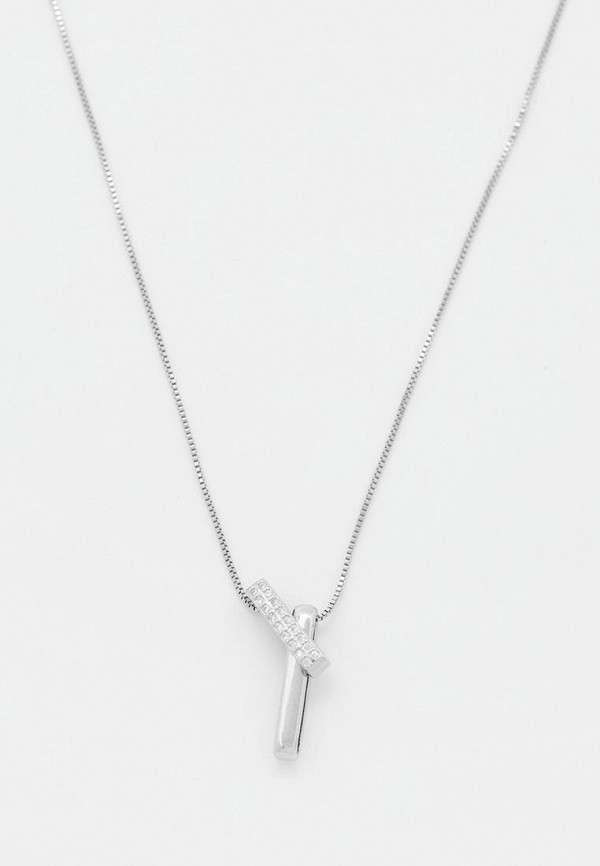 Подвеска ShineBeauty 1697₽