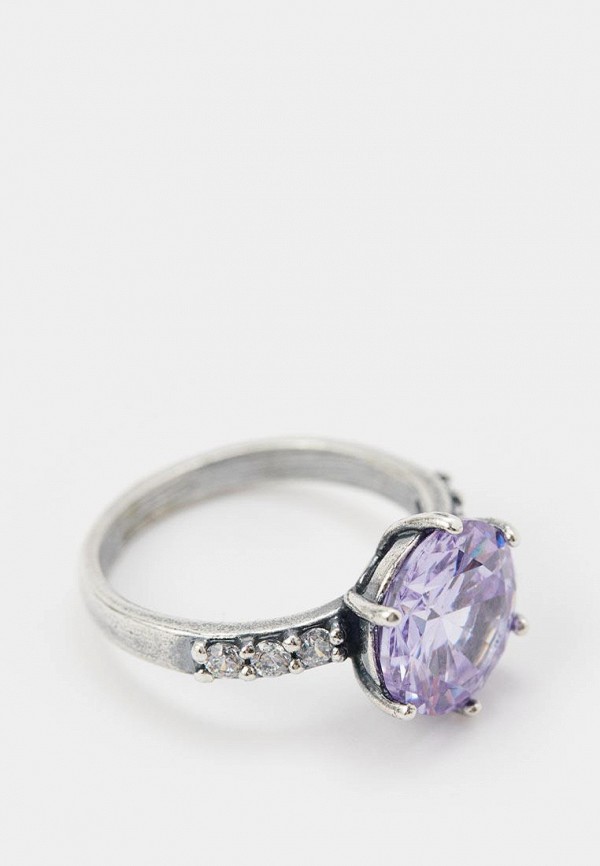 Кольцо ShineBeauty 1492₽