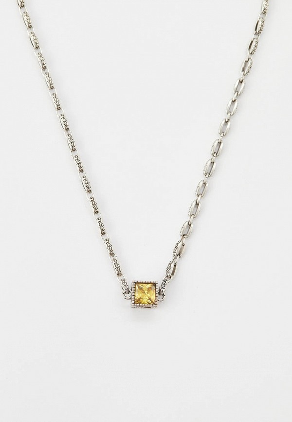 Колье Shine&Beauty