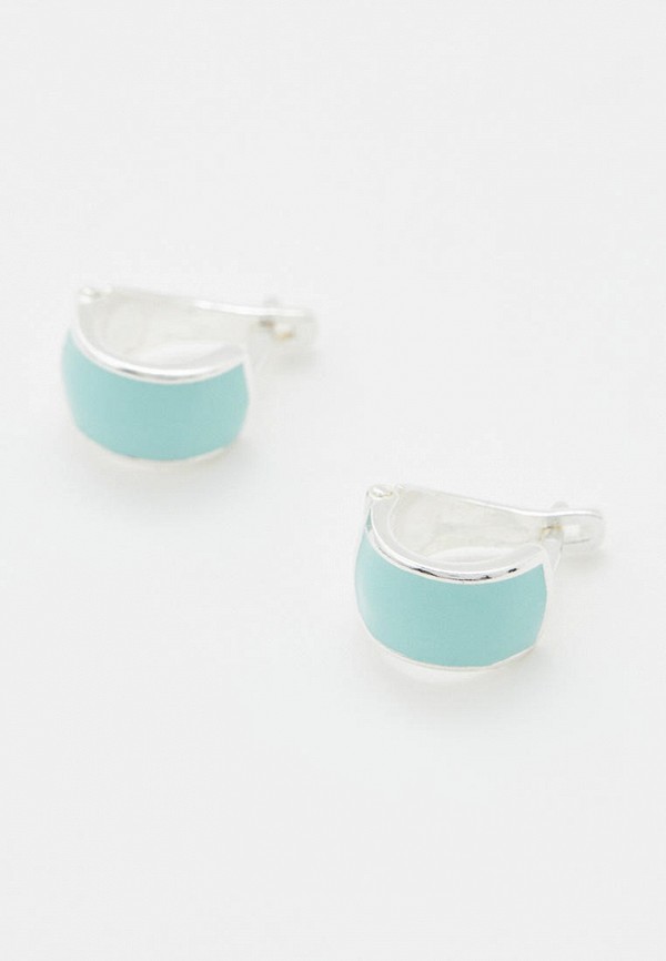 Серьги ShineBeauty 2989₽