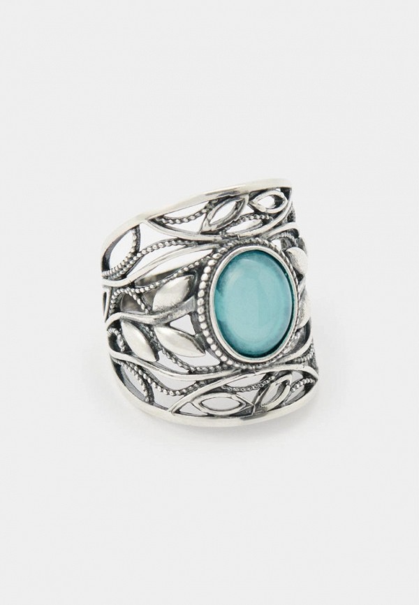 Кольцо ShineBeauty 2989₽