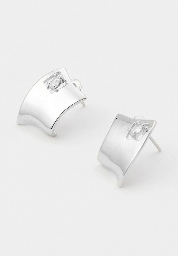 Серьги ShineBeauty 1492₽