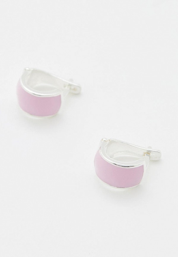 Серьги ShineBeauty 2989₽