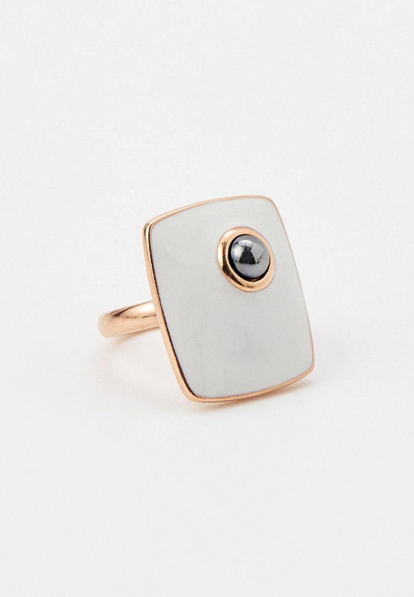 Кольцо ShineBeauty 2293₽