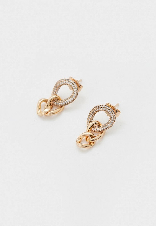 Серьги ShineBeauty 1697₽