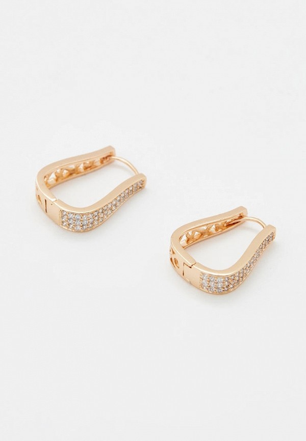 Серьги ShineBeauty 1492₽