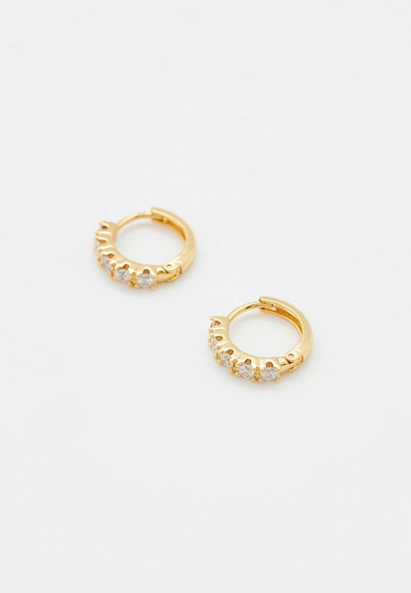 Серьги ShineBeauty 1293₽