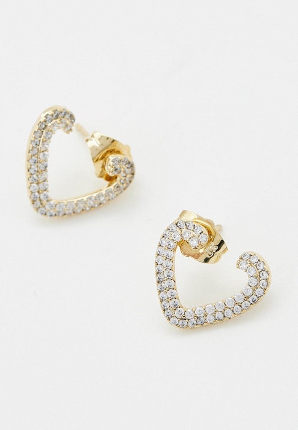 Серьги ShineBeauty 1293₽