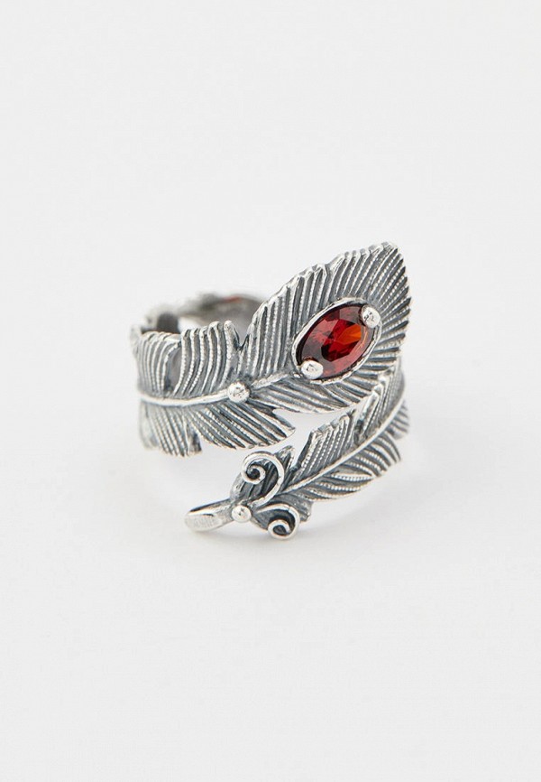 Кольцо ShineBeauty 1293₽