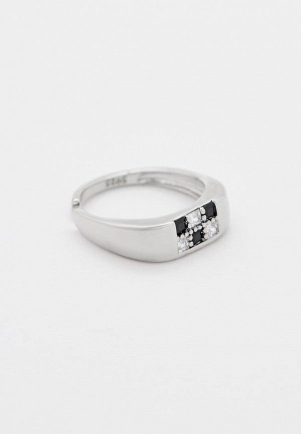 Кольцо ShineBeauty 1492₽