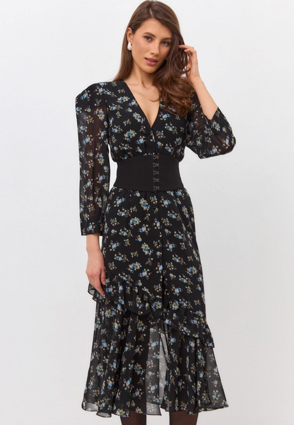 Платье Adastore