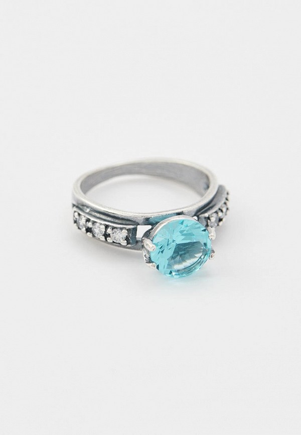 Кольцо ShineBeauty 1293₽