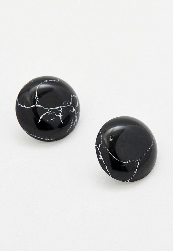 Серьги ShineBeauty 2293₽