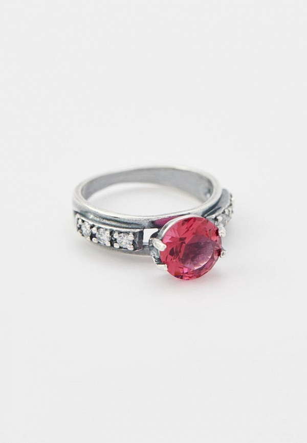 Кольцо ShineBeauty 1293₽
