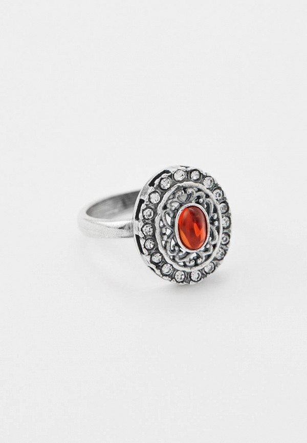 Кольцо ShineBeauty 1293₽