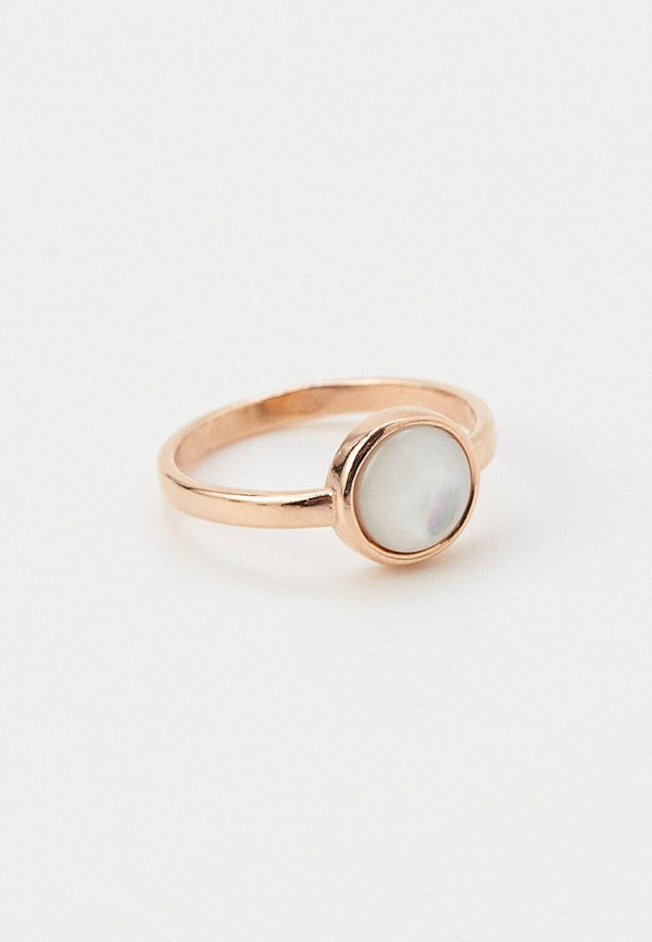 Кольцо ShineBeauty 1697₽