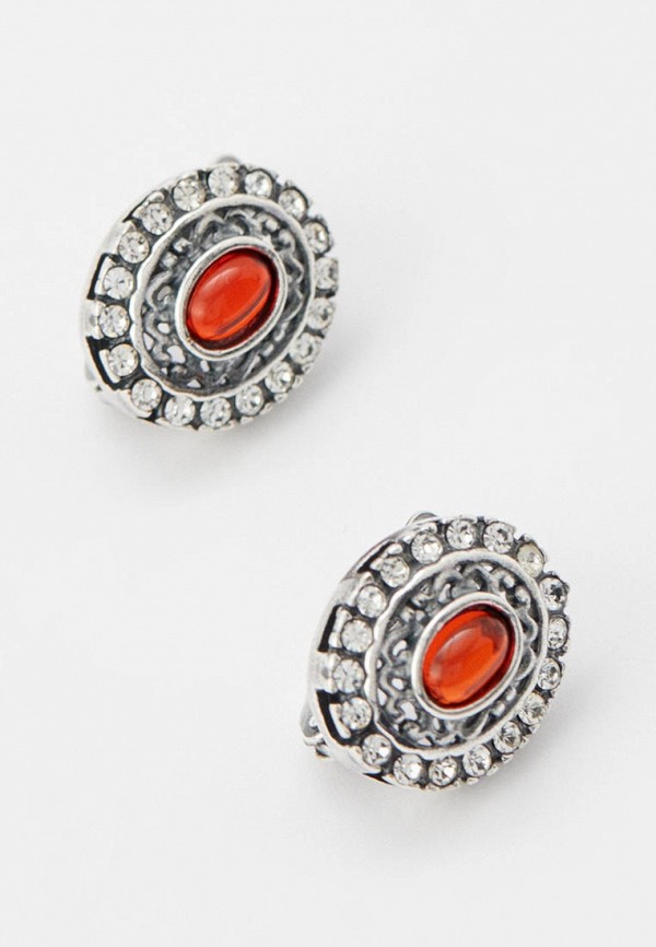 Серьги ShineBeauty 2293₽