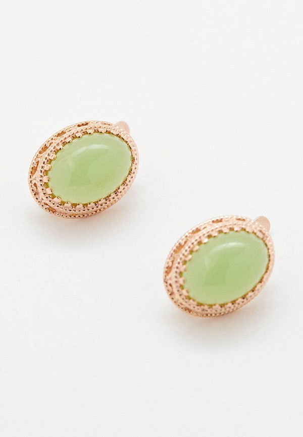 Серьги ShineBeauty 3889₽