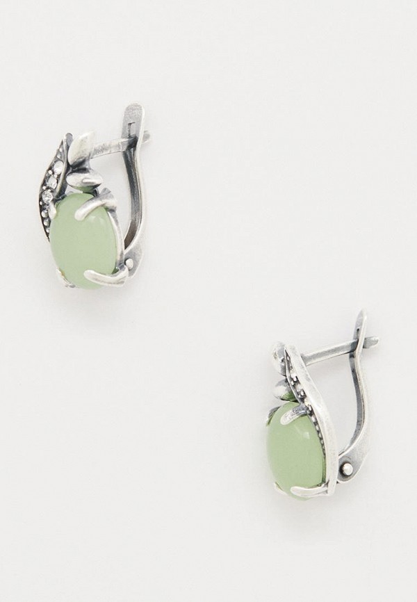 Серьги ShineBeauty 2989₽