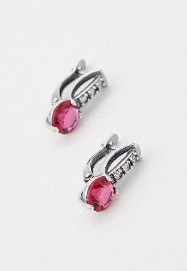 Серьги ShineBeauty 2092₽
