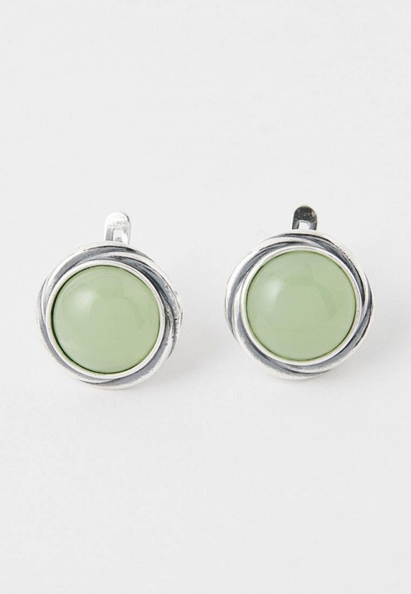 Серьги ShineBeauty 2989₽