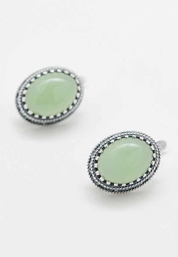 Серьги ShineBeauty 2989₽