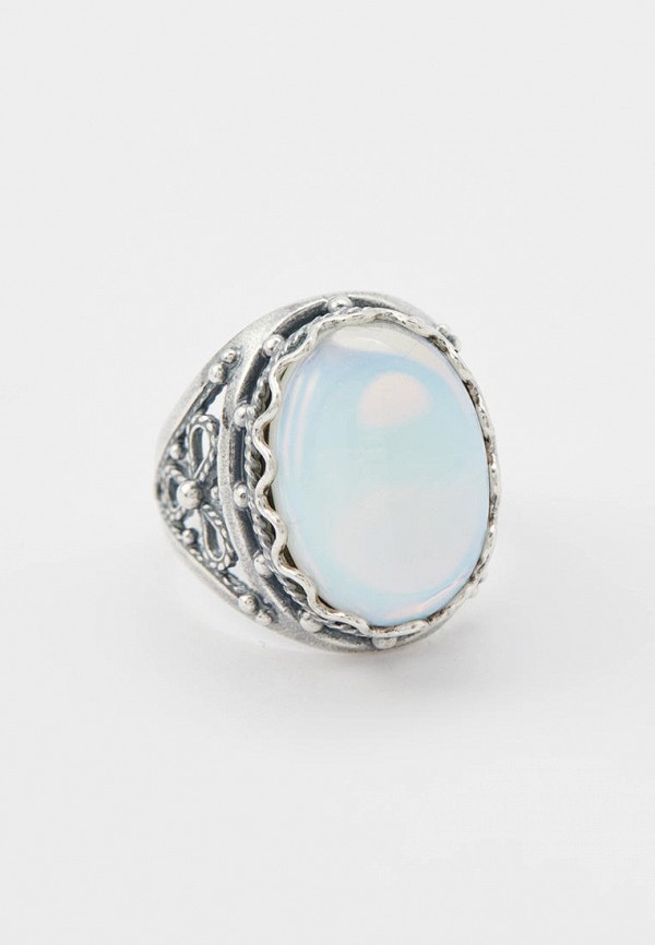 Кольцо ShineBeauty 1492₽