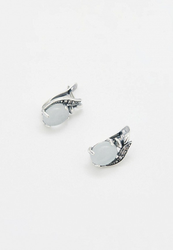 Серьги ShineBeauty 2989₽