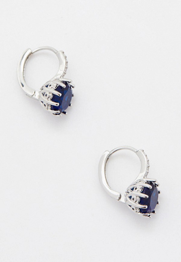 Серьги ShineBeauty 1293₽