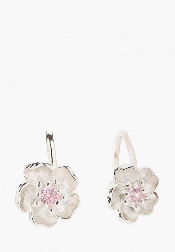 Серьги ShineBeauty 992₽