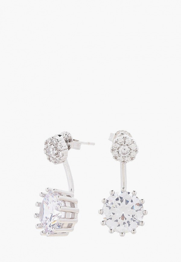 Серьги ShineBeauty 1293₽