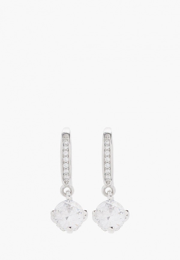 Серьги ShineBeauty 1293₽