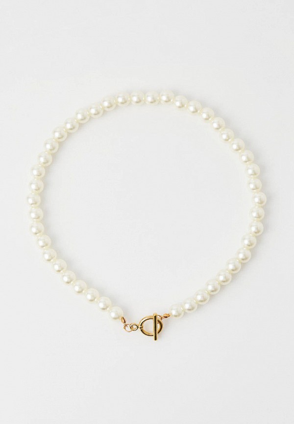 Бусы ShineBeauty 1293₽