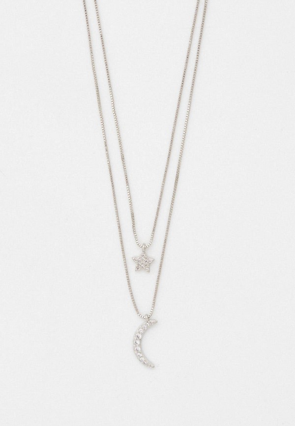 Подвеска ShineBeauty 1293₽